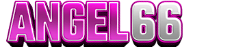 ANGEL66